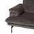 8153 Fabric Four-Seater Sofa from Joop For Sale - Image 10 of 18