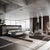 Colorado Bed by Porus Studio For Sale - Image 14 of 15