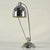 1930s Modern Jumo Desk Lamp by Yves Jujeau and André Mounique, 1930s For Sale - Image 5 of 18