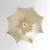Contemporary Viscontea Pendant by the Castiglioni Brothers for Flos, 1960s For Sale - Image 3 of 15