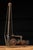Industrial Early 20th Century Pile Driver Rig Salesman Sample For Sale - Image 3 of 16