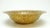 Art Nouveau German Bowl, 1900s For Sale - Image 6 of 8