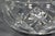 Vintage Saint-Louis French Hand-Cut Crystal Centerpiece Bowl, 20th Century For Sale - Image 15 of 15