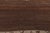 Mid 20th Century Vintage Turkish Oushak Rug, 05'01 X 10'00 For Sale - Image 5 of 10