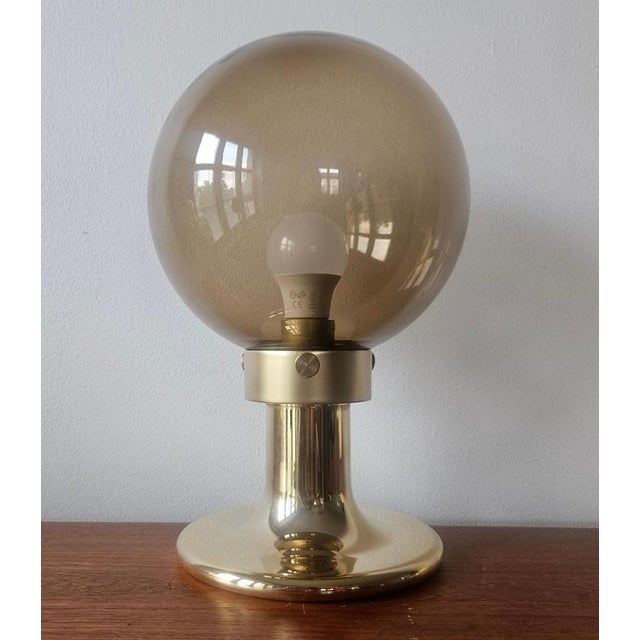 - very nice style of lighting - representative - rare type Up to 250V (Europe/UK Standard).The wiring of this item may be...