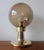 - very nice style of lighting - representative - rare type Up to 250V (Europe/UK Standard).The wiring of this item may be...