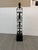 Global Views Diver Sculpture For Sale In San Francisco - Image 6 of 12