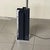 Goffredo Reggiani Arc Floor Lamp by Goffredo Reggiani, 1970s For Sale - Image 4 of 18