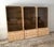 Vintage Display Cases by Jean-Claude Mahey for Roche Bobois, 1970s For Sale - Image 3 of 18