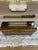 Vintage Leather English Equestrian Horse Riding Crop For Sale - Image 13 of 16