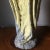 Early 20th-Century Weathered Classical Female Garden Statue For Sale - Image 11 of 12
