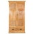 English Pine Cupboard, 1880s For Sale - Image 16 of 16