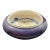 Andrew MacCorkindale Studio Pottery Trinket Jar For Sale