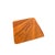 Vintage Square Mid-Century Modern Jens Quistgaard for Dansk Danish Cutting Board .25in x 10in x 10 inch square 'tile'...