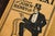 Neat Collection of First Edition John Henry Series by Hugh McHugh Antique Books Men's Fashion Society For Sale - Image 4 of 10