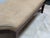 John Hutton for Donghia Design Bench For Sale - Image 11 of 12
