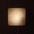 Dada Wall Lamp from iGuzzini, Italy, 1970s For Sale - Image 5 of 9