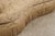 Century Channel Back Upholstered Damask Sofa For Sale - Image 13 of 17