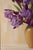 Still Life Painting by French / American Artist Elizabeth Rouviere (1908-1994) For Sale In Los Angeles - Image 6 of 12