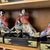 Meiji Era Traditional Hina Matsuri Doll Set, Japan, 1890s For Sale - Image 18 of 18