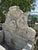 Antique Vicenza Stone Fountain, 1800s For Sale - Image 6 of 15