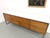Metal Modernist Sideboard in Rosewood and Marble from Arno, 1970s For Sale - Image 7 of 18