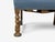 Danish Cabinetmaker, Armchair, Wool, Carved Oak, Denmark, 1920s For Sale - Image 13 of 14