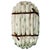 Vintage Italian Majolica Asparagus Lidded Tureen For Sale In San Diego - Image 6 of 9