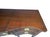 Vintage Federal Hepplewhite Style Credenza Sideboard Buffet, C. 1900s For Sale - Image 13 of 15