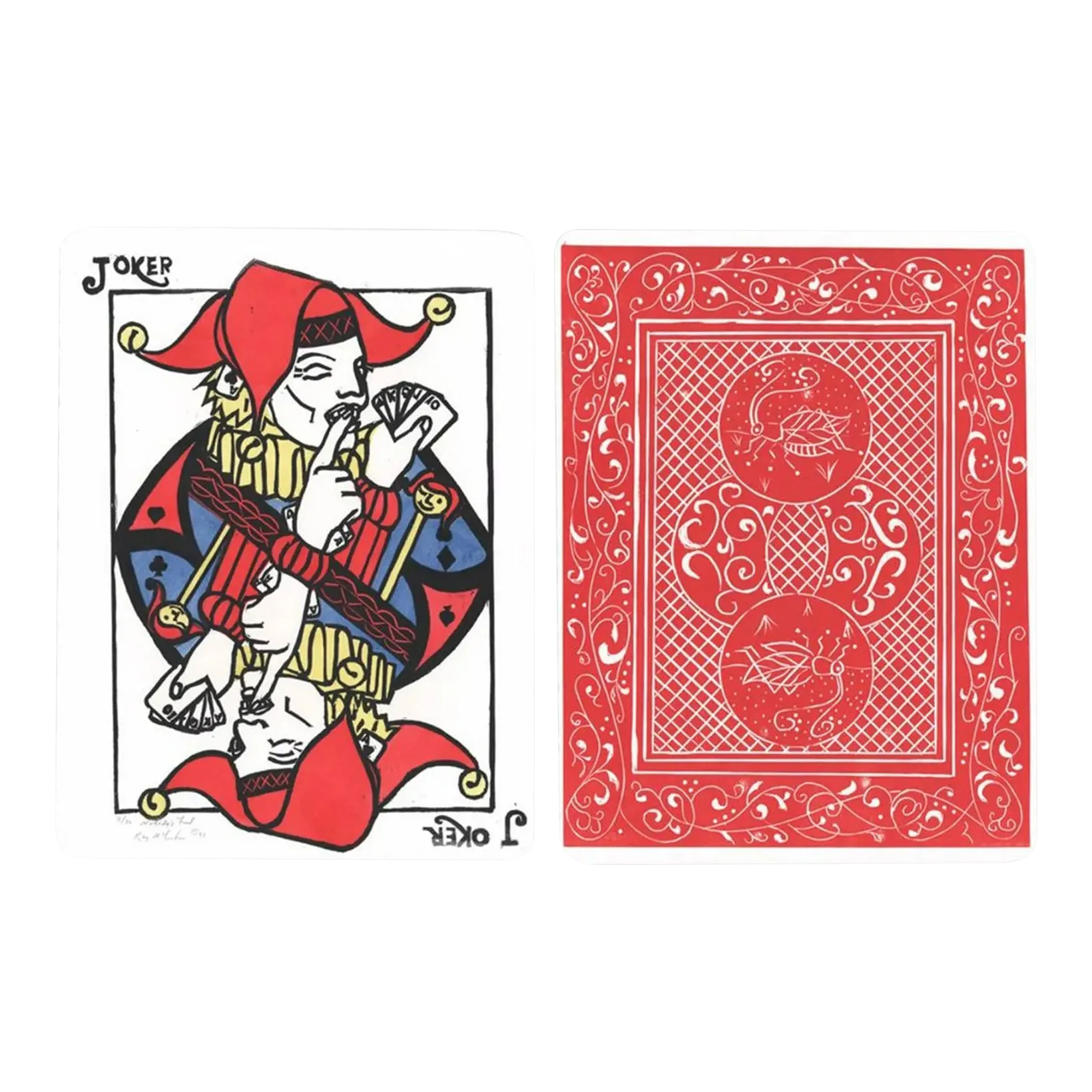 1997-joker-playing-card-
