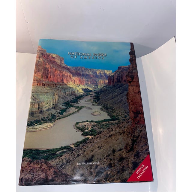 RARE BOOK , I am not find another online ISBN-13: 978-1-84406-093-1 ( no longer active ) Very Large book 24”by 17” Printed...