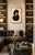 2020s Convergence I Modern Painting, Framed by Bryan Boomershine For Sale - Image 5 of 6