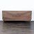 Wood Vintage Broyhill Mid-Century Modern Walnut Credenza, Attributed For Sale - Image 7 of 12