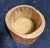 Wood 19th Century Spanish Mortar For Sale - Image 7 of 7