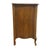 Dixie Furniture Solid Cherry Country French Provincial 62" Triple Dresser 355-233 For Sale - Image 12 of 13