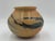For your consideration: Vintage 1980's Studio Pottery