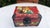 Vintage Asian Wooden Box, 1970s-1980s For Sale - Image 11 of 11