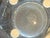 French Baccarat Nelly Crystall Vase For Sale - Image 3 of 4