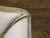 Italian Rococo Style 19th Century Painted Settee with Out Scrolling Arms For Sale - Image 4 of 12