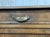 Art Deco Rustic Sideboard in Chestnut, 1930s For Sale - Image 6 of 15