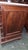 Antique Como Renaissance Chest of Drawers, 1890s For Sale - Image 3 of 6