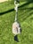 Paolo Soleri Cast Bronze Wind Chime For Sale In San Diego - Image 6 of 8
