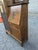 Antique Larkin Style Tiger Oak Side-by-Side Secretary Desk For Sale In Washington DC - Image 6 of 18