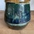 Glazed Terracotta Tobacco Pot For Sale - Image 5 of 11