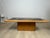 Vintage Sallingboe Jelling Danish Teak Coffee Table For Sale - Image 11 of 14