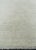 Contemporary Oushak Rug 3'x 5' For Sale - Image 3 of 4
