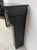 Napoleon III Fireplace with Black Marble Corbel, 1800s For Sale - Image 10 of 13