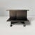 Italian Modern Revolving Bookcase by Anna Castelli Ferrieri for Kartell, 1980s For Sale - Image 3 of 18