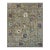 Sage Green Oushak Rug 8x10 For Sale