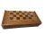 Balinese Chess Set in Box, 20th Century, Set of 33 For Sale - Image 6 of 9